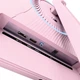 Monitor 23.8" Arozzi Nova Pink (AZ-NO-24T1K200-PNK) - obraz 8