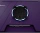 Монітор 23.8" Arozzi Nova Purple (AZ-NO-24T1K200-PP) - зображення 9