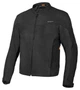 Мотокуртка SECA SUPERLITE Black XL - изображение 1