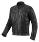 Мотокуртка Seventy JL4 Legend Classic XXL - изображение 1