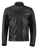 Мотокуртка Seventy JL4 Legend Classic XXL - изображение 2