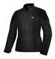 Мотокуртка Shima Jet Lady Black XL - изображение 1