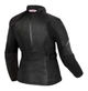 Мотокуртка Shima Jet Lady Black XL - изображение 2