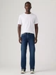 Джинсы Regular Fit мужские Levi`s 005141964(Dark Wash) 36W32L Синие (198402687148) - изображение 3