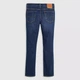 Джинсы Regular Fit мужские Levi`s 005141964(Dark Wash) 36W32L Синие (198402687148) - изображение 7