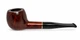 Трубка Jean Claude Pot 401859-2 - изображение 1