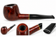 Трубка Jean Claude Pot 401859-2 - изображение 2