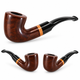 Трубка Jean Claude Dublin 402501-5 - изображение 2