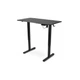 Комп'ютерний стіл Barsky StandUp black 1200*600 (BST-01) - изображение 2