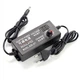 Універсальний регульований блок живлення 3-24V 3A з дисплеєм Adjustable Power Adapter AC/DC 220V - изображение 2
