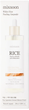 Peeling do twarzy Mixsoon White Rice oczyszczający 100 ml (8809732915932) - obraz 2