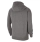Кофта мужская Nike Park 26 Full Zip XL Серый IB1228-063 - изображение 2