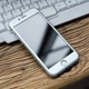 Чохол для iPhone 6/6s iPaky 360 Silver (UP7204) - зображення 3