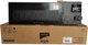 Тонер Sharp BP-CT200 с чипом Black - изображение 1