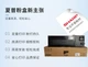 Тонер Sharp BP-CT200 с чипом Black - изображение 7