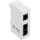 Адаптер PoE Dahua (DH-PFT1300) - изображение 1