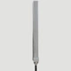 Сушилка для белья уличная Juwel Futura Elegant XXL Lift Gray (30319) - изображение 9
