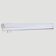 Сушилка для белья настенная Juwel ArtDry 100 White (40140) - изображение 6