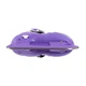 Коньки детские раздвижные Scale Sports 3493949201-S размер 29-33 - изображение 2
