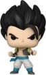 Фигурка Фанко Годжета Драгон Болл №1863 Dragonball Super Broly Gogeta Funko 80361 - изображение 3