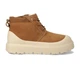 Жіночі Уггі UGG Neumel High Weather Hybrid Chestnut (1143991-CWTC) 40 Каштан - изображение 1
