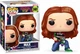 Фигурка Фанко Макс Очень Странные Дела №2461 Netflix Stranger Things Tales from 85 Max Funko 94349 - изображение 1