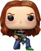 Фигурка Фанко Макс Очень Странные Дела №2461 Netflix Stranger Things Tales from 85 Max Funko 94349 - изображение 3
