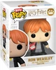 Фигурки Фанко Битти Гарри Поттер Замок Хогвартс Harry Potter Hogwarts Castle Bitty Pop Funko 85533 - изображение 5