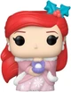Фігурки Фанко 24 шт Адвент Календар Принцеси Діснея Advent Calendar Disney Princess Funko 87001 - зображення 5