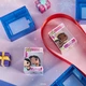 Фігурки Фанко 24 шт Адвент Календар Принцеси Діснея Advent Calendar Disney Princess Funko 87001 - зображення 6