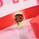 Фігурки Фанко 24 шт Адвент Календар Принцеси Діснея Advent Calendar Disney Princess Funko 87001 - зображення 8