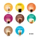 Капсули NESCAFÉ® Dolce Gusto® Cappuccino для кофемашин 15 капсул кави та 15 молока - зображення 7