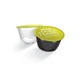 Капсули NESCAFÉ® Dolce Gusto® Cappuccino для кофемашин 15 капсул кави та 15 молока - зображення 8