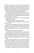 Книга Король битви та крові. Адріан та Ізольда. Книга 1. Скарлетт Сент-Клер - изображение 3
