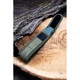 Чохол Ganzo для ножа універсальний Dark Green (1047-KnifeBag2-AG) - зображення 4