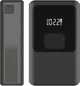 Rozrusznik samochodowy Energizer JE10000JP 10000 mAh 1500A (JE10001JP) - obraz 2