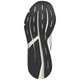 Кросівки Lightblaze Shoes Adidas JH6944 42 Бежевий (4067904307716) - зображення 3
