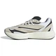Кросівки Lightblaze Shoes Adidas JH6944 42 Бежевий (4067904307716) - зображення 4