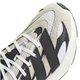 Кросівки Lightblaze Shoes Adidas JH6944 42 Бежевий (4067904307716) - зображення 7