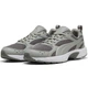 Кросівки MILENIO TECH LT VIBES Puma 408277-03 46 Сірий (4070032642178) - изображение 2