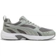 Кросівки MILENIO TECH LT VIBES Puma 408277-03 46 Сірий (4070032642178) - изображение 3