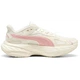 Кросівки Hypnotic LS 2 Puma 404714-08 37.5 Бежевий (4069161517860) - зображення 3