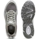 Кросівки MILENIO TECH LT VIBES Puma 408277-03 46 Сірий (4070032642178) - изображение 4