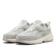 Кросівки Profoam Galactic Puma 407179-11 38 Сірий (4070032706009) - зображення 2