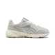 Кросівки Profoam Galactic Puma 407179-11 38 Сірий (4070032706009) - зображення 5