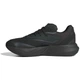 Кросівки LIGHTBLAZE Adidas JH6941 43.5 Чорний (4067904294849) - зображення 6