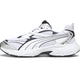 Кросівки Puma Morphic Base Puma 392982-02 44.5 Сірий (4099683062289) - зображення 1