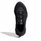 Кросівки OZWEEGO Shoes Adidas EE6999 41.5 Чорний (4061622579066) - зображення 3