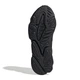 Кросівки OZWEEGO Shoes Adidas EE6999 41.5 Чорний (4061622579066) - зображення 4