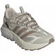 Кросівки LIGHTBLAZE SHOES Adidas KI2413 36.5 Бежевий (4069987127083) - изображение 5